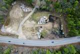 571 Nh Route 104 - Photo 7