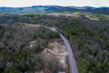 571 Nh Route 104 - Photo 8
