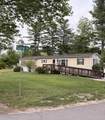 11 Gary Street - Photo 1