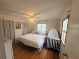 11 Gary Street - Photo 10