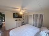 11 Gary Street - Photo 11