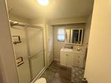 11 Gary Street - Photo 12