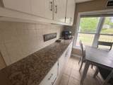 11 Gary Street - Photo 13
