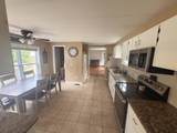 11 Gary Street - Photo 14