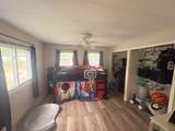 11 Gary Street - Photo 15