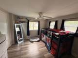 11 Gary Street - Photo 16