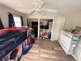 11 Gary Street - Photo 17