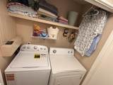 11 Gary Street - Photo 18