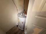 11 Gary Street - Photo 19
