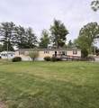 11 Gary Street - Photo 2