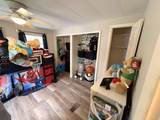 11 Gary Street - Photo 20