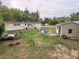 11 Gary Street - Photo 3