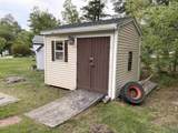 11 Gary Street - Photo 4