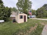 11 Gary Street - Photo 5