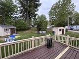 11 Gary Street - Photo 6