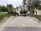 11 Gary Street - Photo 7