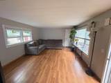 11 Gary Street - Photo 8