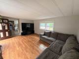 11 Gary Street - Photo 9