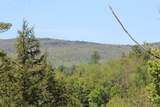 Lot 23/24 Wetherbee Road - Photo 54