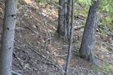 Lot 23/24 Wetherbee Road - Photo 55