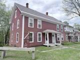 35 Andover Street - Photo 1