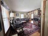 35 Andover Street - Photo 10