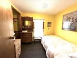 35 Andover Street - Photo 11