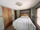 35 Andover Street - Photo 12
