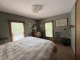 35 Andover Street - Photo 13