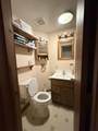 35 Andover Street - Photo 14