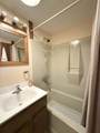 35 Andover Street - Photo 15