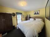 35 Andover Street - Photo 16