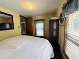 35 Andover Street - Photo 17