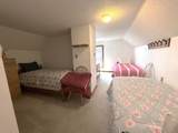35 Andover Street - Photo 18
