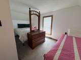 35 Andover Street - Photo 19