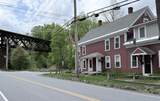 35 Andover Street - Photo 2