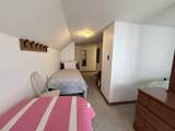 35 Andover Street - Photo 20