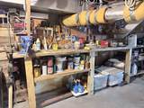 35 Andover Street - Photo 21