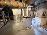 35 Andover Street - Photo 22