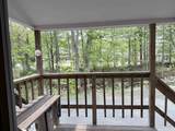 35 Andover Street - Photo 25