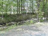 35 Andover Street - Photo 26