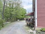 35 Andover Street - Photo 27