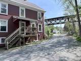 35 Andover Street - Photo 28
