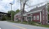 35 Andover Street - Photo 29