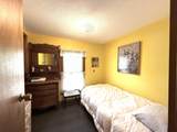 35 Andover Street - Photo 30