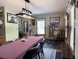 35 Andover Street - Photo 4