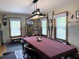 35 Andover Street - Photo 5