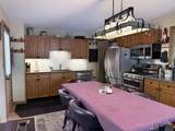 35 Andover Street - Photo 6