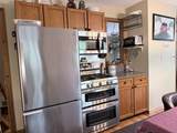 35 Andover Street - Photo 7