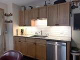 35 Andover Street - Photo 8